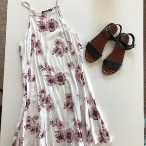 Brandy Melville Dress